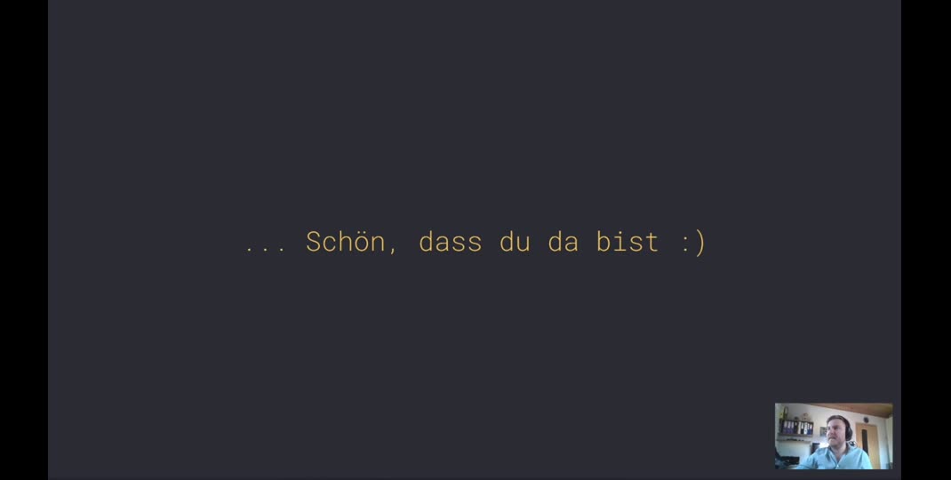 Thumbnail of 5. VO - OOP1 (Strings and Streams)