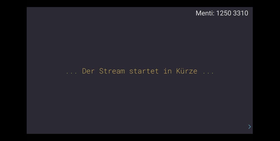 Thumbnail of [VO03]Object Lifecycle