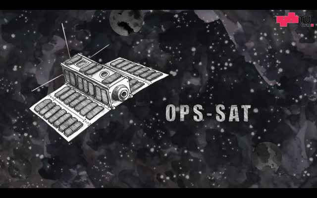 Thumbnail of OPS-SAT launch attempt (scrubbed)