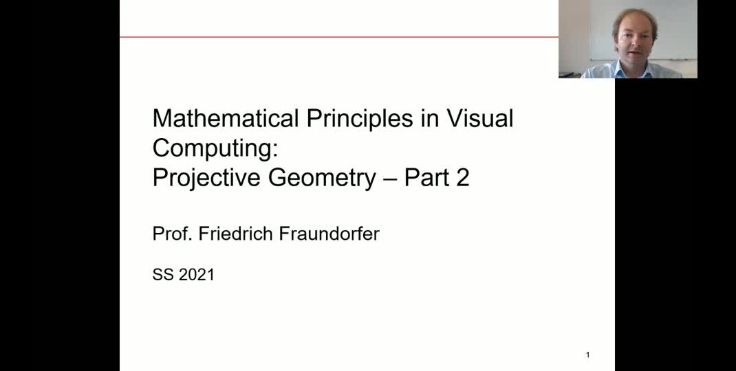 Thumbnail of ProjectiveGeometry2_VanishingPoints
