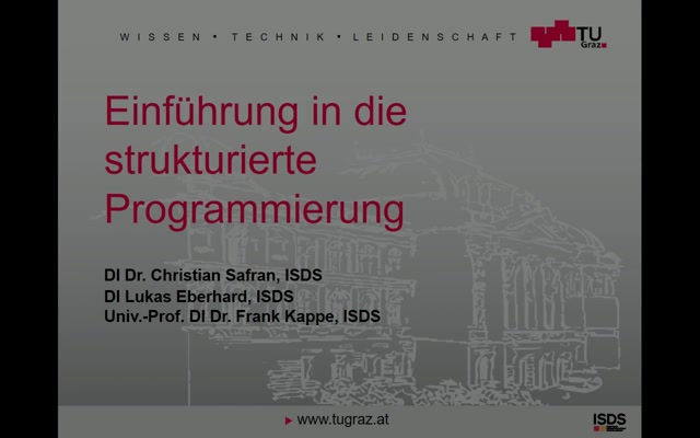 Thumbnail of #6 (23.11.2017)