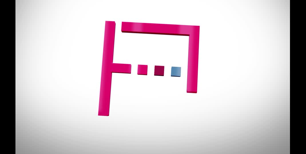Thumbnail of Interaktiv lehren - In Präsenz und Online