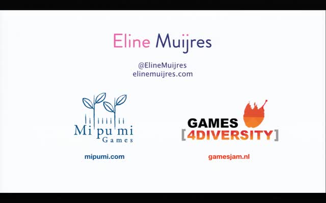 Thumbnail of The abstraction trap || tl;dr: quick & practical tips to reach journalists