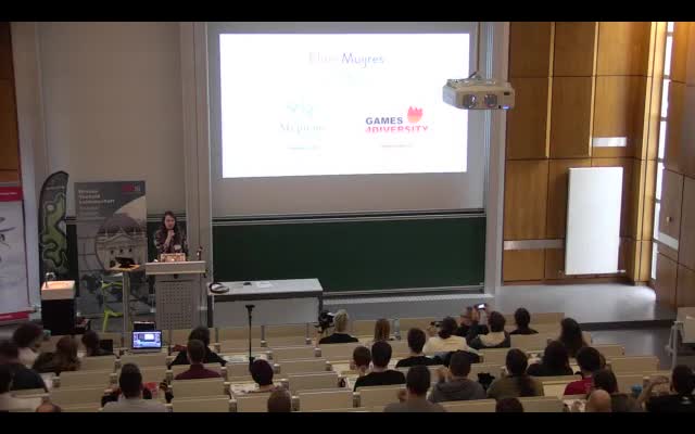 Thumbnail of The abstraction trap || tl;dr: quick & practical tips to reach journalists