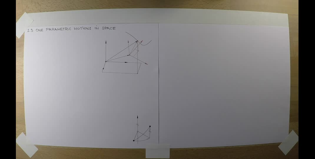 Thumbnail of #7 Chapter 2.3: Motions in Space
