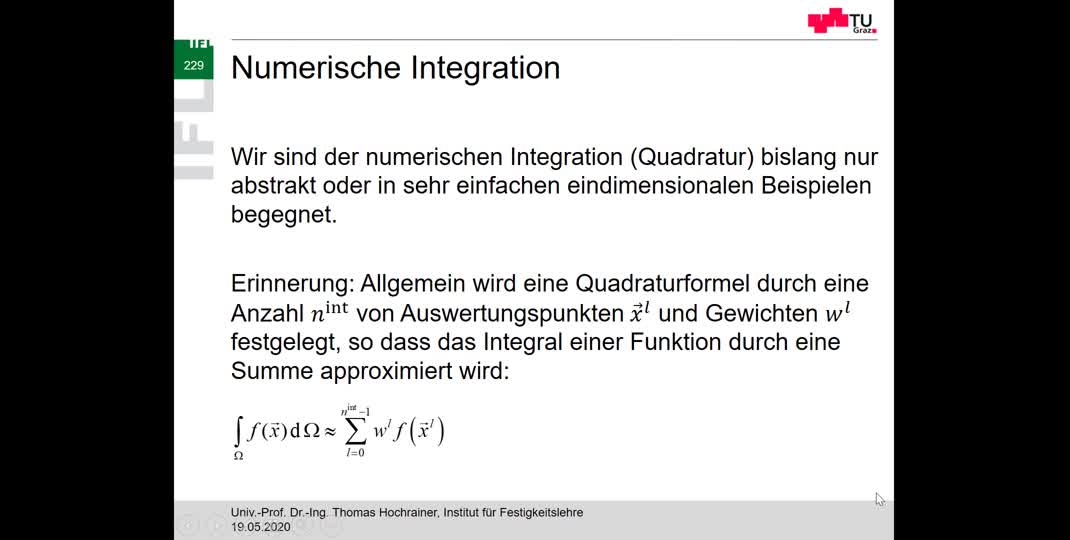 Thumbnail of 10_Numerische_Integration