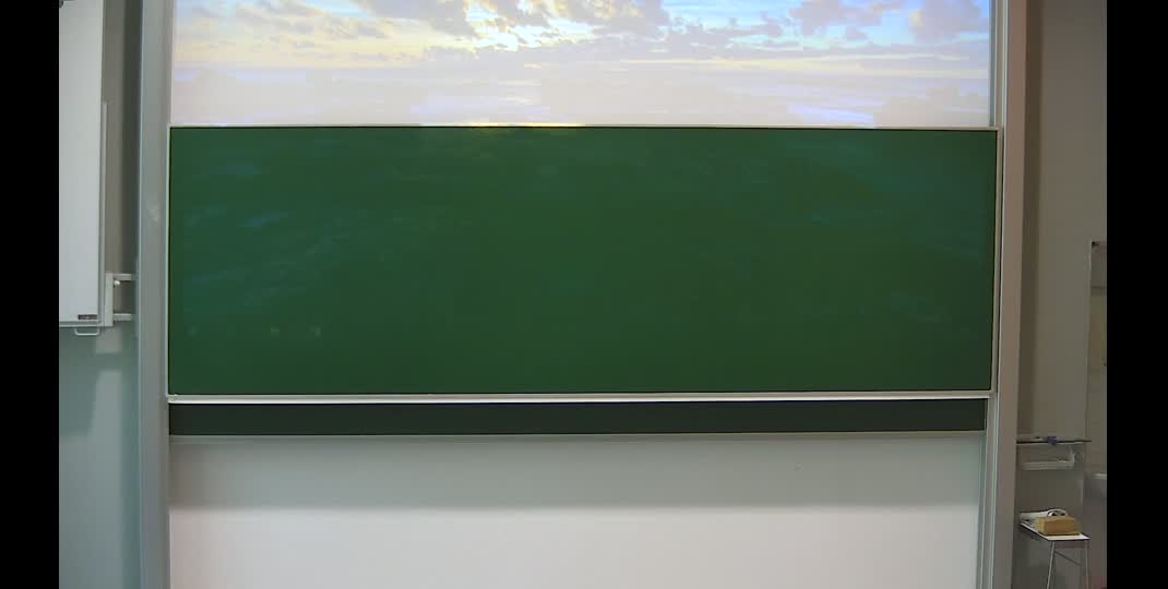 Thumbnail of VO #04