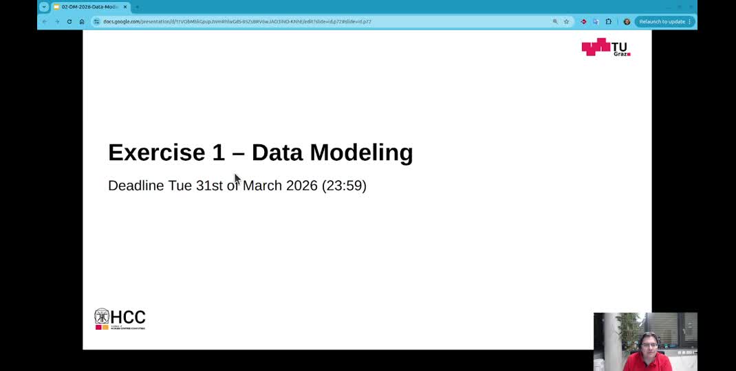 Thumbnail of 02-Data-Modeling-Part-4