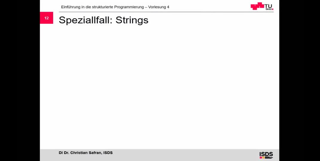 Thumbnail of Strings