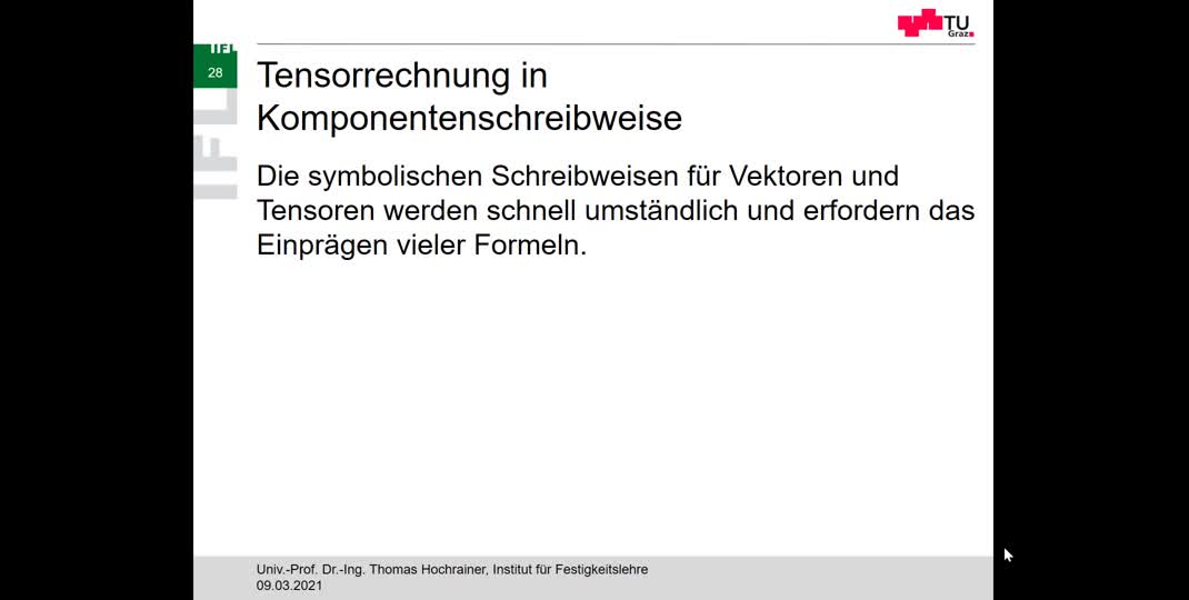 Thumbnail of 02_Tensorrechnung_Drallsatz