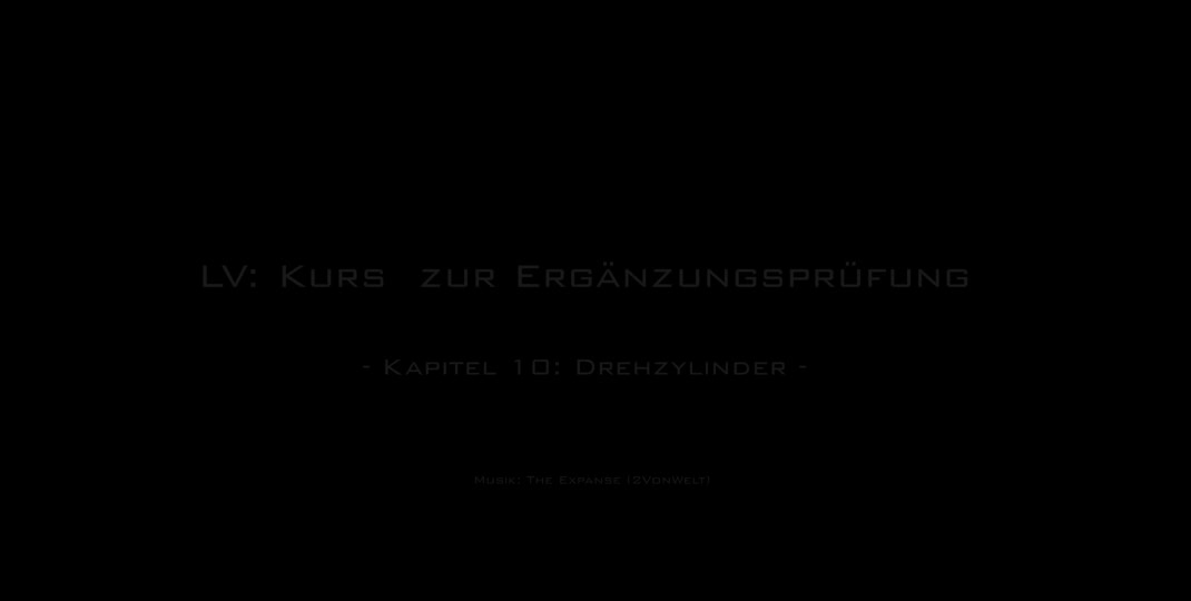 Thumbnail of #29 Kapitel 10 Drehzylinder (Teil01)