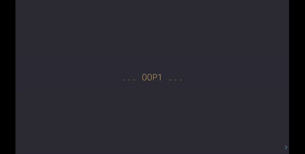 Thumbnail of Musterlösung A1