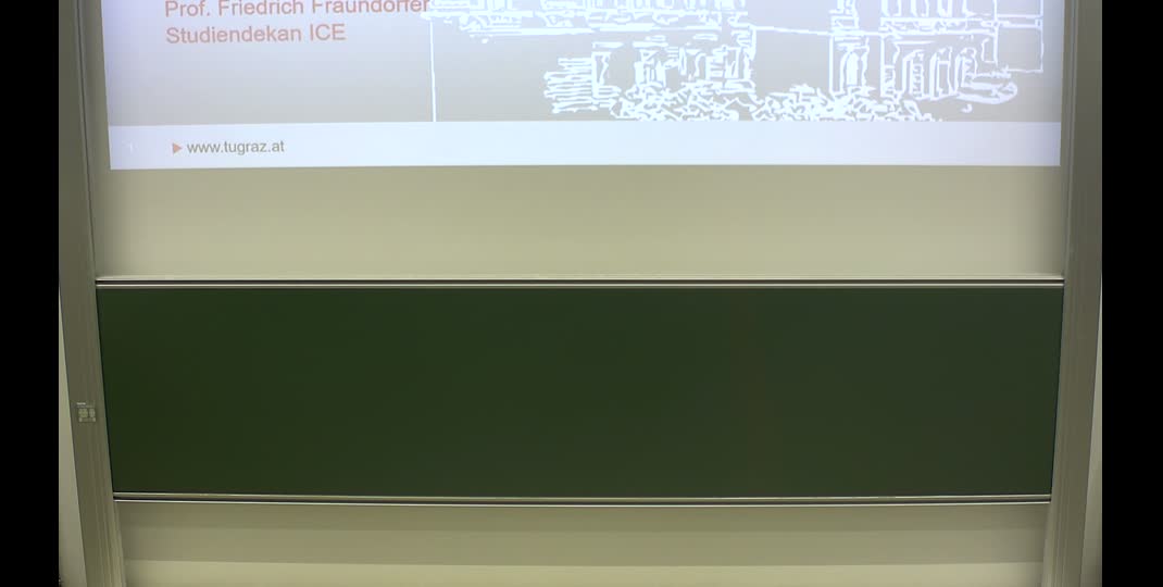 Thumbnail of Information and Computer Engineering