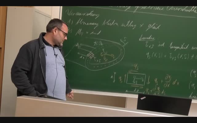 Thumbnail of Autonome Roboter – Was können/sollen sie übernehmen
