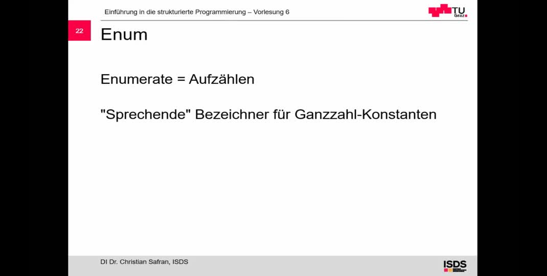 Thumbnail of enum
